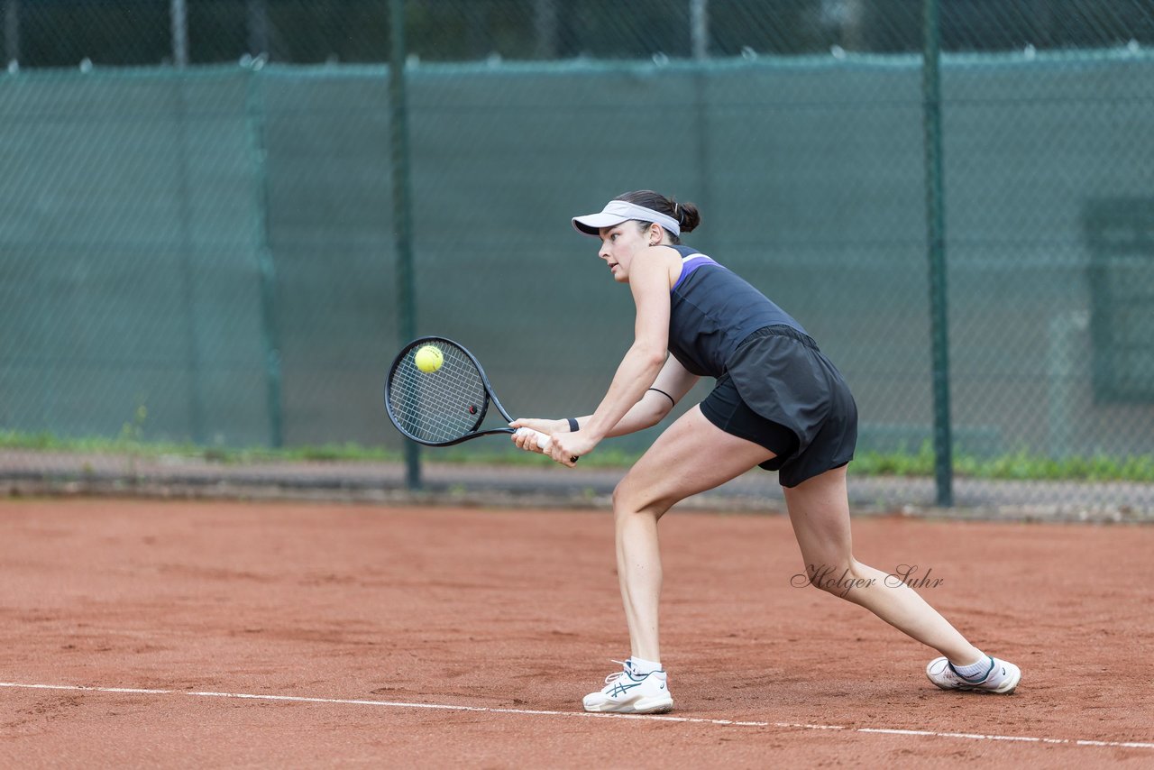 Bild 90 - Bergstedt Open